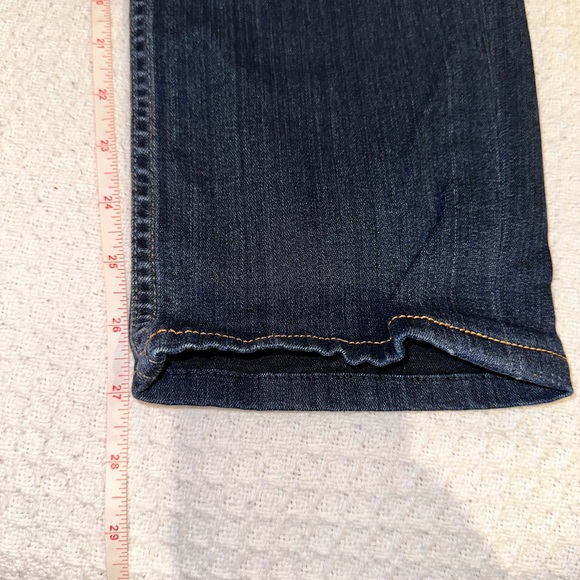 Paige Federal 31 - Picture 2 of 6